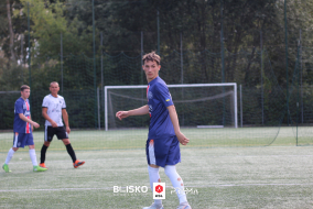 <a href="https://st.getinfootball.com/albums/1096769/68afa6a0ce97f_1920.jpg" target="_blank">Download original</a>
