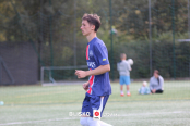 <a href="https://st.getinfootball.com/albums/1096769/68afa6a4d409c_1920.jpg" target="_blank">Download original</a>