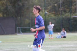 <a href="https://st.getinfootball.com/albums/1096769/68afa6a4d409c_1920.jpg" target="_blank">Download original</a>