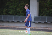 <a href="https://st.getinfootball.com/albums/1096769/68afa6a873d67_1920.jpg" target="_blank">Download original</a>
