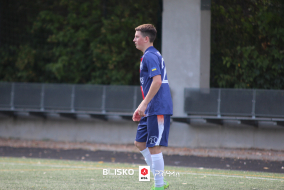 <a href="https://st.getinfootball.com/albums/1096769/68afa6a873d67_1920.jpg" target="_blank">Download original</a>
