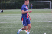 <a href="https://st.getinfootball.com/albums/1096769/68afa6aa5d652_1920.jpg" target="_blank">Download original</a>