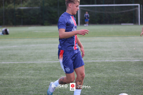 <a href="https://st.getinfootball.com/albums/1096769/68afa6aa5d652_1920.jpg" target="_blank">Download original</a>