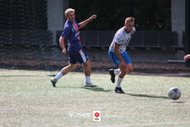 <a href="https://st.getinfootball.com/albums/1096769/68afa6acb0718_1920.jpg" target="_blank">Download original</a>