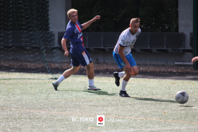 <a href="https://st.getinfootball.com/albums/1096769/68afa6acb0718_1920.jpg" target="_blank">Download original</a>