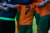 <a href="https://st.getinfootball.com/albums/1096770/68afa6158c06e_1920.jpg" target="_blank">Завантажити оригінал</a>