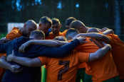 <a href="https://st.getinfootball.com/albums/1096770/68afa616af0eb_1920.jpg" target="_blank">Завантажити оригінал</a>