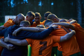 <a href="https://st.getinfootball.com/albums/1096770/68afa616af0eb_1920.jpg" target="_blank">Завантажити оригінал</a>