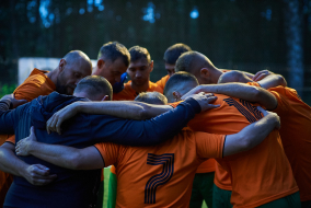 <a href="https://st.getinfootball.com/albums/1096770/68afa616af0eb_1920.jpg" target="_blank">Завантажити оригінал</a>