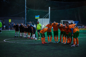 <a href="https://st.getinfootball.com/albums/1096770/68afa61804a3c_1920.jpg" target="_blank">Завантажити оригінал</a>