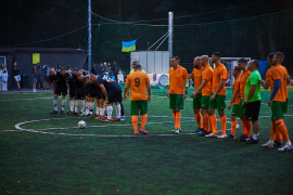 <a href="https://st.getinfootball.com/albums/1096770/68afa61968535_1920.jpg" target="_blank">Завантажити оригінал</a>
