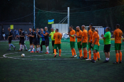 <a href="https://st.getinfootball.com/albums/1096770/68afa61ab7d6d_1920.jpg" target="_blank">Завантажити оригінал</a>