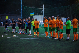 <a href="https://st.getinfootball.com/albums/1096770/68afa61ab7d6d_1920.jpg" target="_blank">Завантажити оригінал</a>