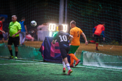 <a href="https://st.getinfootball.com/albums/1096770/68afa61c0db64_1920.jpg" target="_blank">Завантажити оригінал</a>