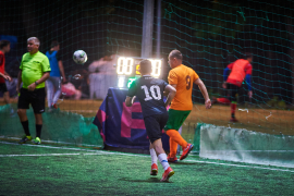 <a href="https://st.getinfootball.com/albums/1096770/68afa61c0db64_1920.jpg" target="_blank">Завантажити оригінал</a>