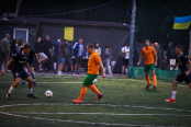 <a href="https://st.getinfootball.com/albums/1096770/68afa61d4d85c_1920.jpg" target="_blank">Завантажити оригінал</a>