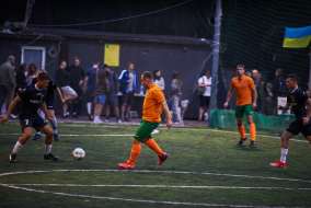 <a href="https://st.getinfootball.com/albums/1096770/68afa61d4d85c_1920.jpg" target="_blank">Завантажити оригінал</a>