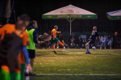 <a href="https://st.getinfootball.com/albums/1096770/68afa61e978dc_1920.jpg" target="_blank">Завантажити оригінал</a>