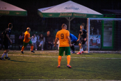 <a href="https://st.getinfootball.com/albums/1096770/68afa61fdf4a2_1920.jpg" target="_blank">Завантажити оригінал</a>