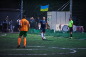 <a href="https://st.getinfootball.com/albums/1096770/68afa62121bd5_1920.jpg" target="_blank">Завантажити оригінал</a>