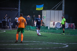 <a href="https://st.getinfootball.com/albums/1096770/68afa62121bd5_1920.jpg" target="_blank">Завантажити оригінал</a>