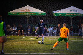 <a href="https://st.getinfootball.com/albums/1096770/68afa62266b67_1920.jpg" target="_blank">Завантажити оригінал</a>