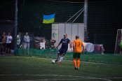 <a href="https://st.getinfootball.com/albums/1096770/68afa623c9415_1920.jpg" target="_blank">Завантажити оригінал</a>