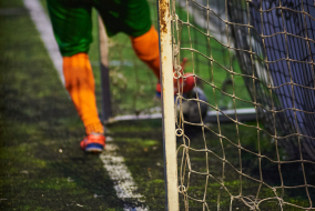 <a href="https://st.getinfootball.com/albums/1096770/68afa6250e0fc_1920.jpg" target="_blank">Завантажити оригінал</a>