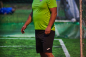 <a href="https://st.getinfootball.com/albums/1096770/68afa62602a3b_1920.jpg" target="_blank">Завантажити оригінал</a>