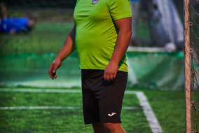 <a href="https://st.getinfootball.com/albums/1096770/68afa62602a3b_1920.jpg" target="_blank">Завантажити оригінал</a>