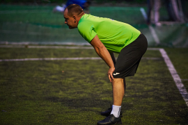 <a href="https://st.getinfootball.com/albums/1096770/68afa626ef38e_1920.jpg" target="_blank">Завантажити оригінал</a>