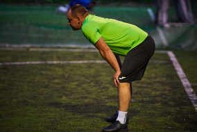 <a href="https://st.getinfootball.com/albums/1096770/68afa626ef38e_1920.jpg" target="_blank">Завантажити оригінал</a>