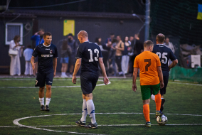<a href="https://st.getinfootball.com/albums/1096770/68afa6280c9d5_1920.jpg" target="_blank">Завантажити оригінал</a>