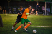 <a href="https://st.getinfootball.com/albums/1096770/68afa62944b13_1920.jpg" target="_blank">Завантажити оригінал</a>