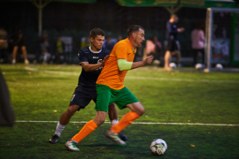 <a href="https://st.getinfootball.com/albums/1096770/68afa62944b13_1920.jpg" target="_blank">Завантажити оригінал</a>