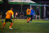 <a href="https://st.getinfootball.com/albums/1096770/68afa62b93685_1920.jpg" target="_blank">Завантажити оригінал</a>