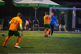 <a href="https://st.getinfootball.com/albums/1096770/68afa62b93685_1920.jpg" target="_blank">Завантажити оригінал</a>