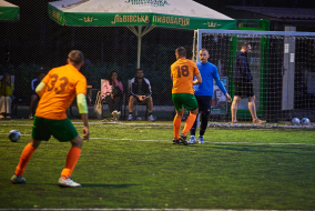 <a href="https://st.getinfootball.com/albums/1096770/68afa62b93685_1920.jpg" target="_blank">Завантажити оригінал</a>