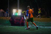 <a href="https://st.getinfootball.com/albums/1096770/68afa62cd6364_1920.jpg" target="_blank">Завантажити оригінал</a>