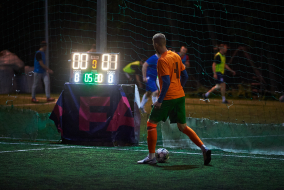 <a href="https://st.getinfootball.com/albums/1096770/68afa62cd6364_1920.jpg" target="_blank">Завантажити оригінал</a>