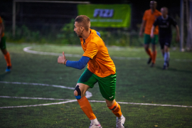 <a href="https://st.getinfootball.com/albums/1096770/68afa62e15b8d_1920.jpg" target="_blank">Завантажити оригінал</a>