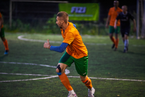 <a href="https://st.getinfootball.com/albums/1096770/68afa62e15b8d_1920.jpg" target="_blank">Завантажити оригінал</a>
