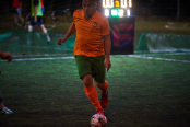 <a href="https://st.getinfootball.com/albums/1096770/68afa62f2feb7_1920.jpg" target="_blank">Завантажити оригінал</a>
