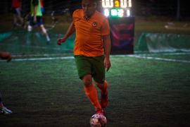 <a href="https://st.getinfootball.com/albums/1096770/68afa62f2feb7_1920.jpg" target="_blank">Завантажити оригінал</a>