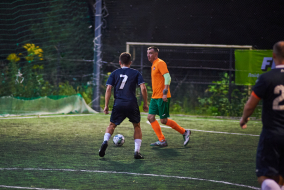 <a href="https://st.getinfootball.com/albums/1096770/68afa63093b9a_1920.jpg" target="_blank">Завантажити оригінал</a>
