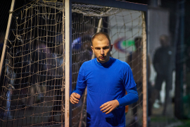 <a href="https://st.getinfootball.com/albums/1096770/68afa631c3b06_1920.jpg" target="_blank">Завантажити оригінал</a>