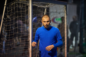 <a href="https://st.getinfootball.com/albums/1096770/68afa631c3b06_1920.jpg" target="_blank">Завантажити оригінал</a>