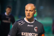 <a href="https://st.getinfootball.com/albums/1096770/68afa632bef22_1920.jpg" target="_blank">Завантажити оригінал</a>