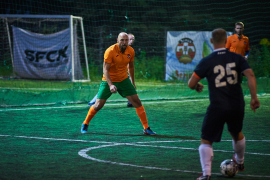 <a href="https://st.getinfootball.com/albums/1096770/68afa633c7069_1920.jpg" target="_blank">Завантажити оригінал</a>