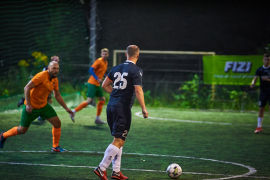 <a href="https://st.getinfootball.com/albums/1096770/68afa634ec523_1920.jpg" target="_blank">Завантажити оригінал</a>